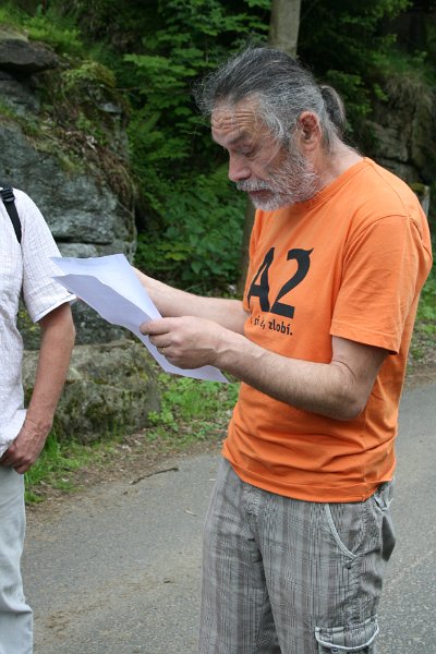 Elbogen Mai 2010 113.jpg